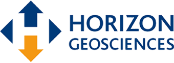 HORIZON GEOSCIENCES