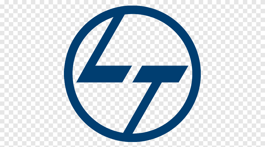 L&T HYDROCARBON