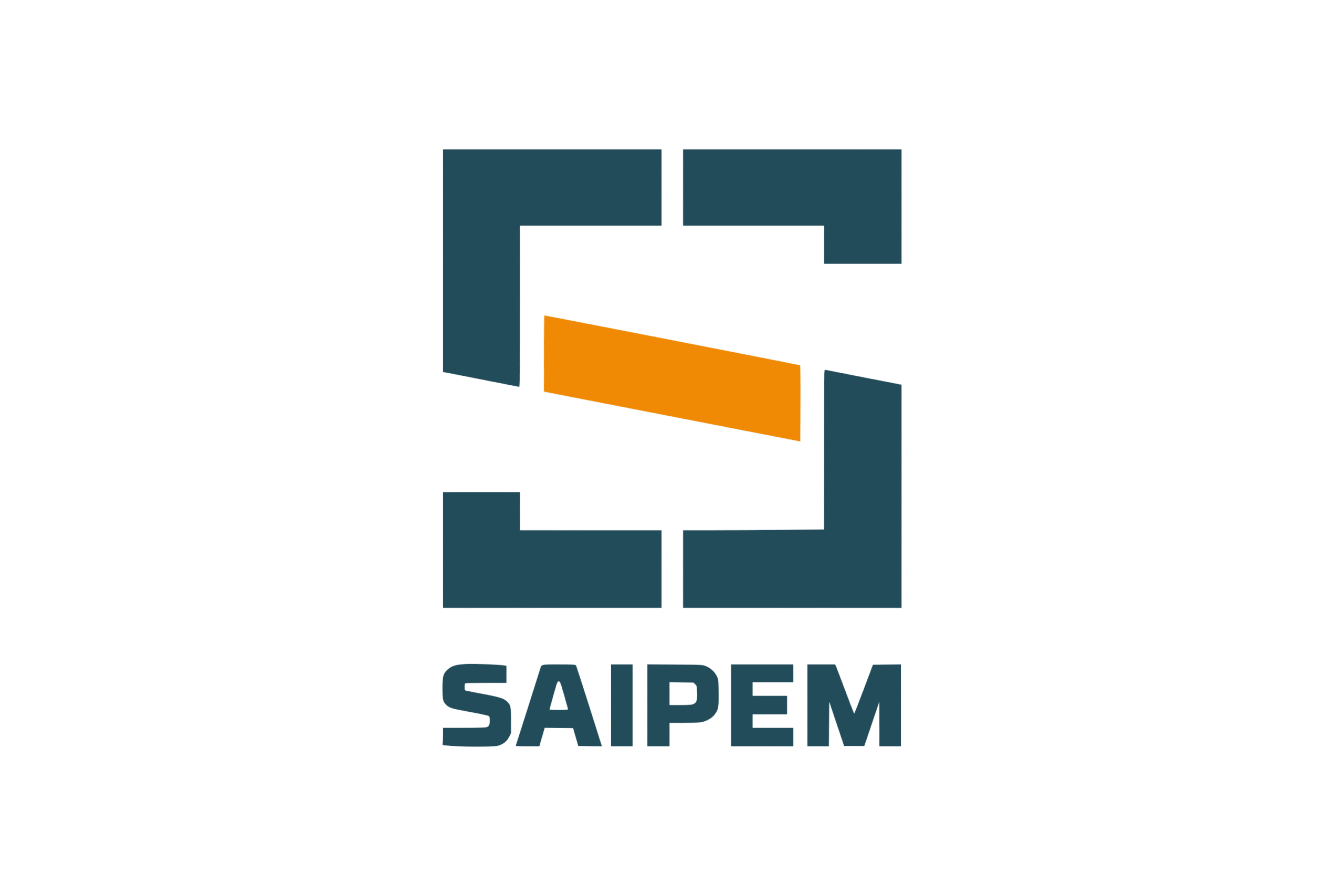 SAIPEM